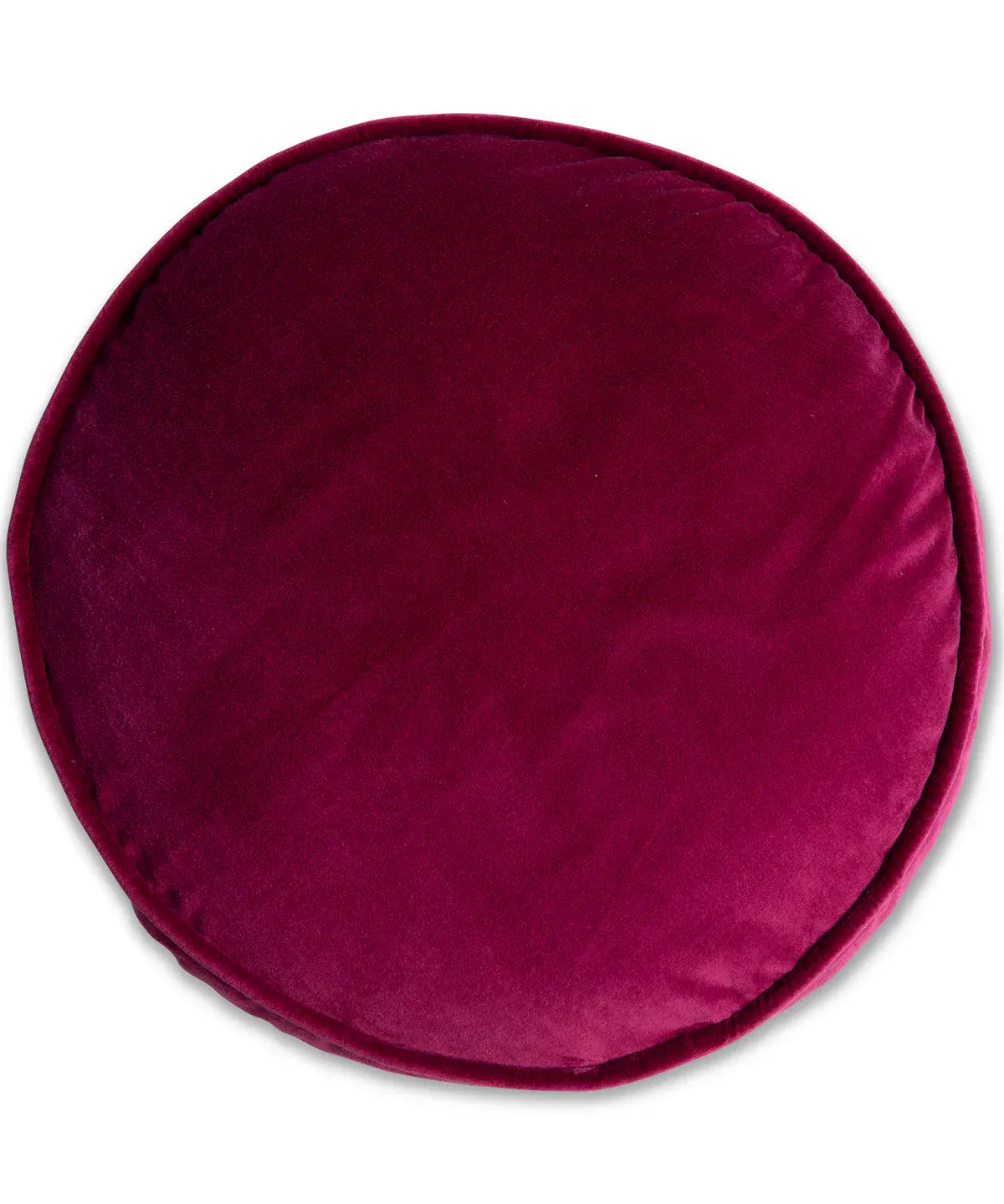 kip-and-co-anemone-velvet-pea-cushion_1200x_jpg.webp