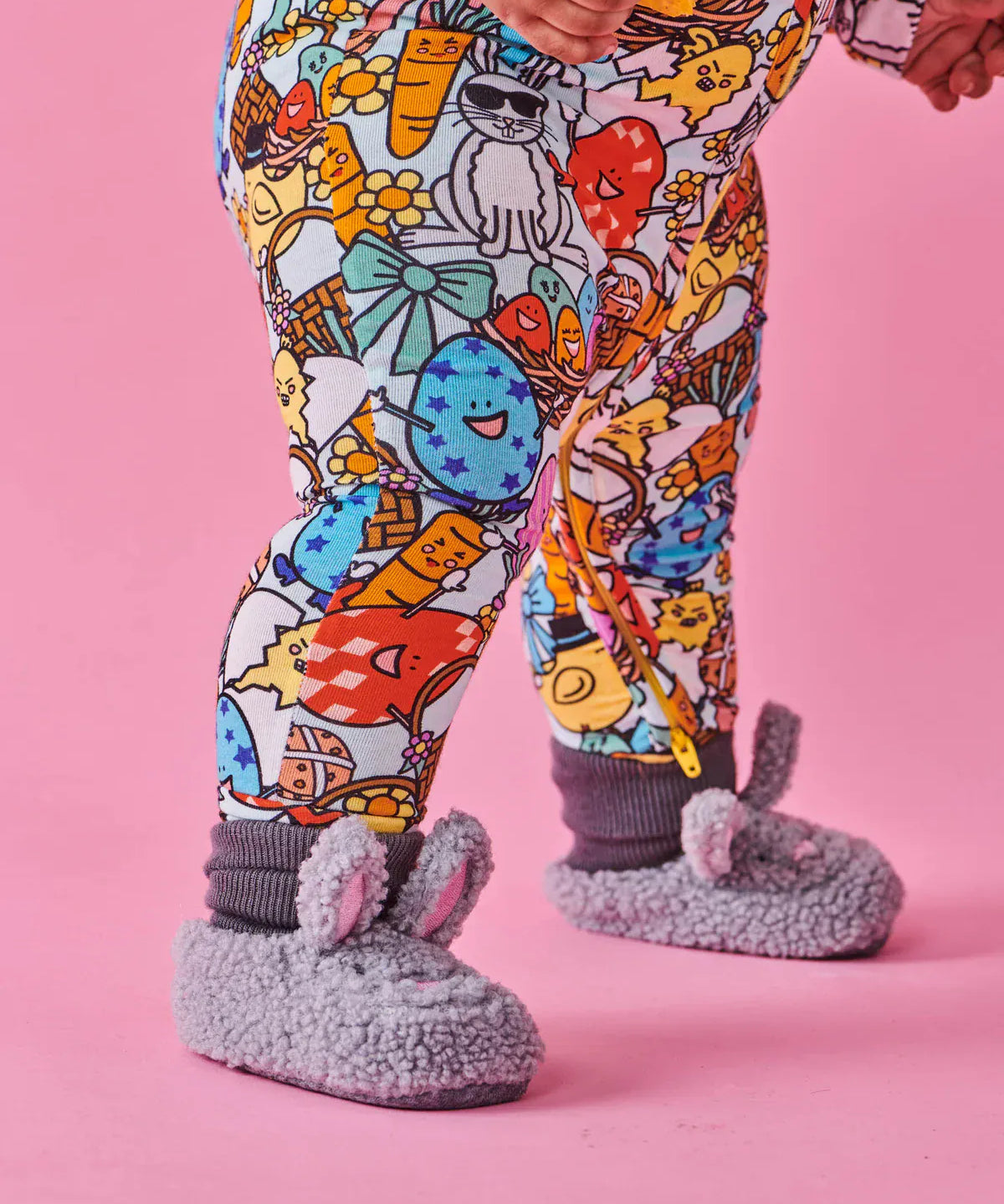 kip-and-co-aw24-toasty-baby-apparel-125_1200x_jpg_d3a9fec8-d7ed-44ae-93a6-f12251e8b51c.webp