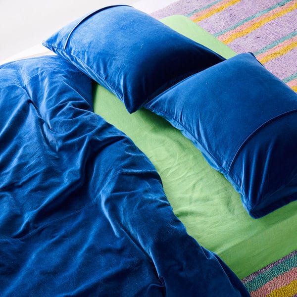 Pillowcases 2P Std Set