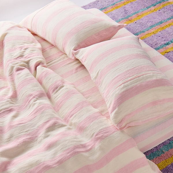 Pillowcases 2P Std Set