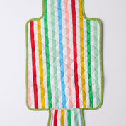 Baby Change Mat