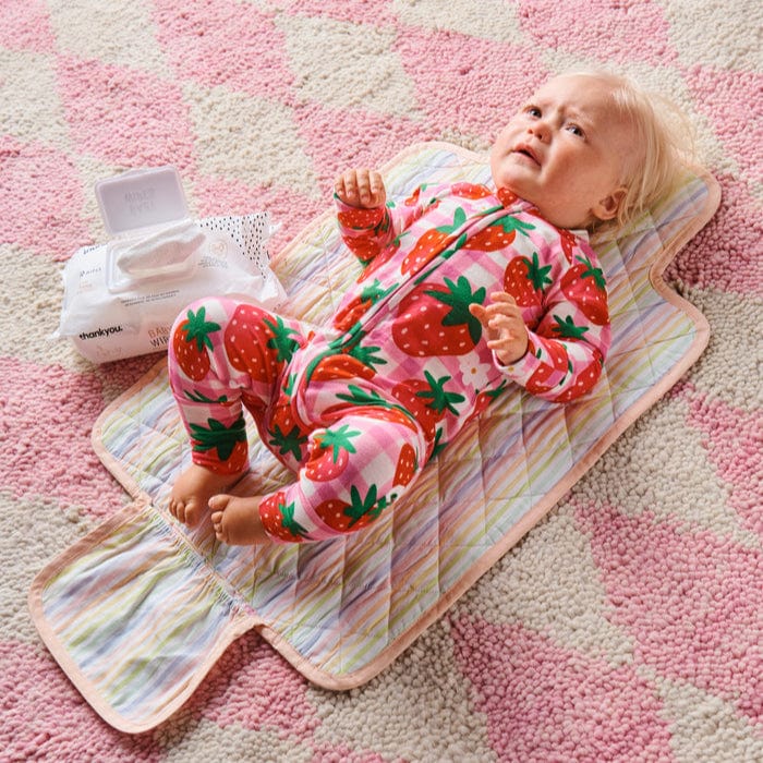 kip-and-co-aw25-baby-change-mats-4_700x_45473636-4173-4549-becb-52ba0725d61d.jpg
