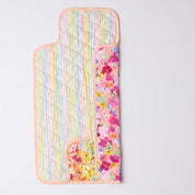 Baby Change Mat