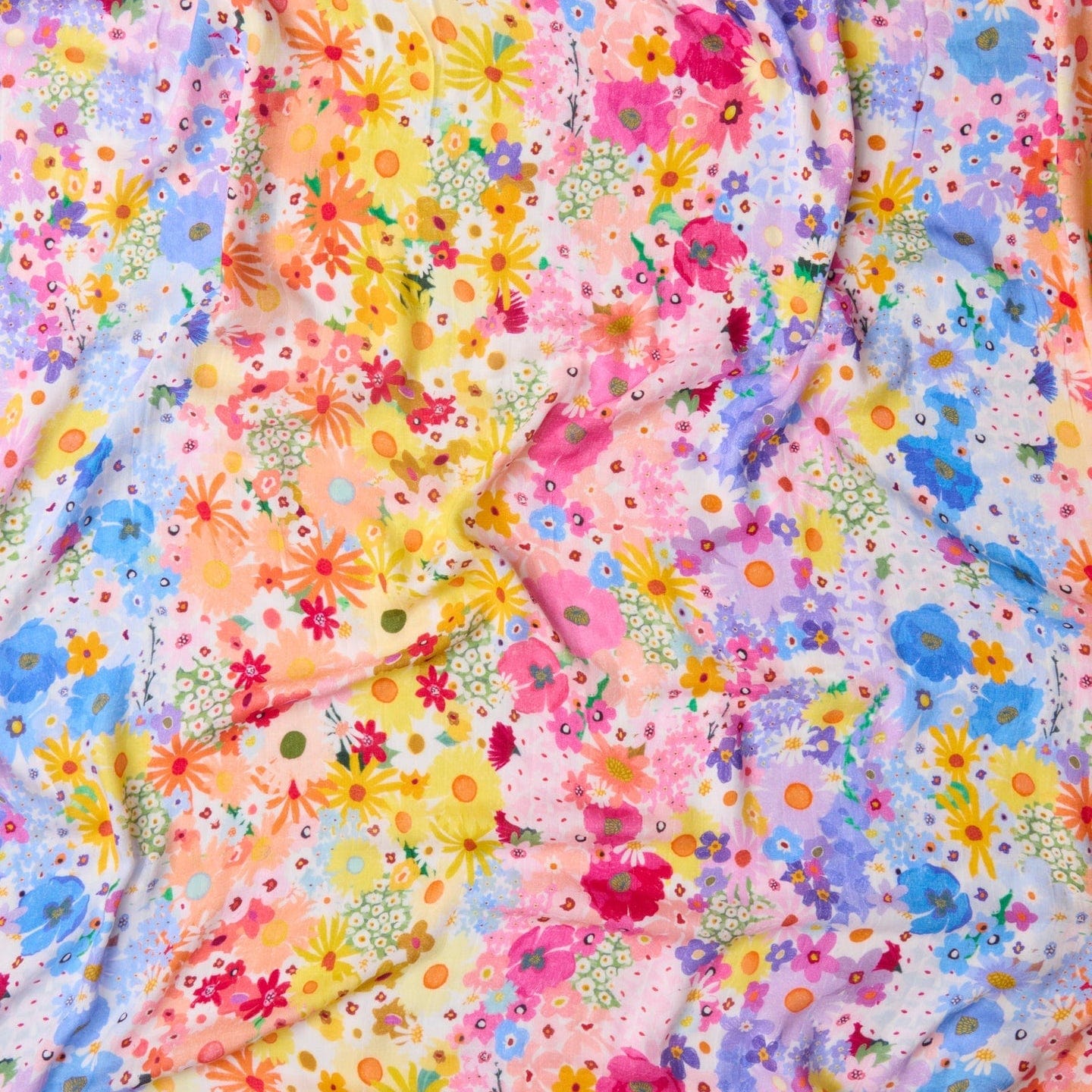 kip-and-co-aw25-baby-swaddle-swatch-posie-lane_1440x1800_cd982134-f1b1-427f-91d5-f1629794b16f.jpg