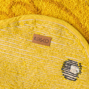 Bath Mat