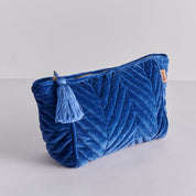 Toiletry Bags