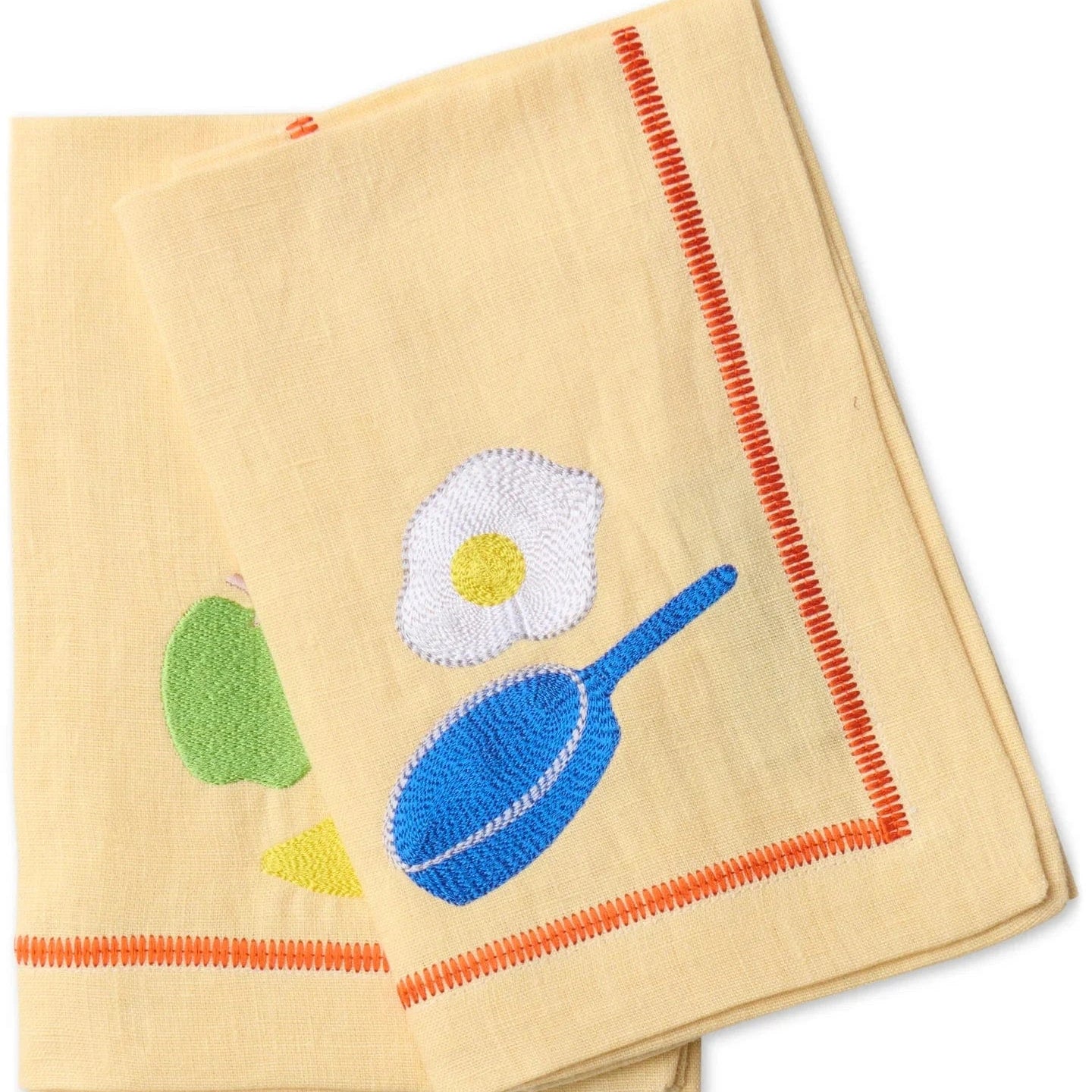 kip-and-co-aw25-breakfast-is-served-embroidered-linen-4p-napkin-set_1440x1800_jpg.webp