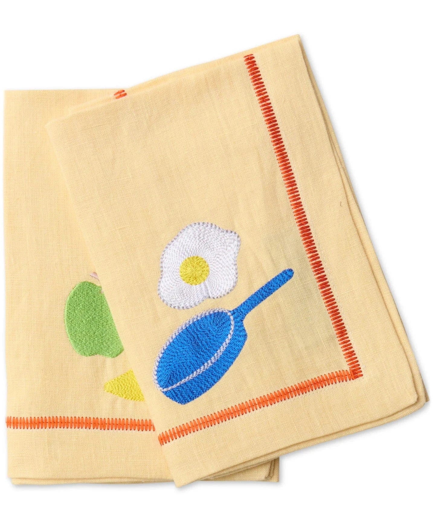kip-and-co-aw25-breakfast-is-served-embroidered-linen-4p-napkin-set_1440x1800_jpg.webp