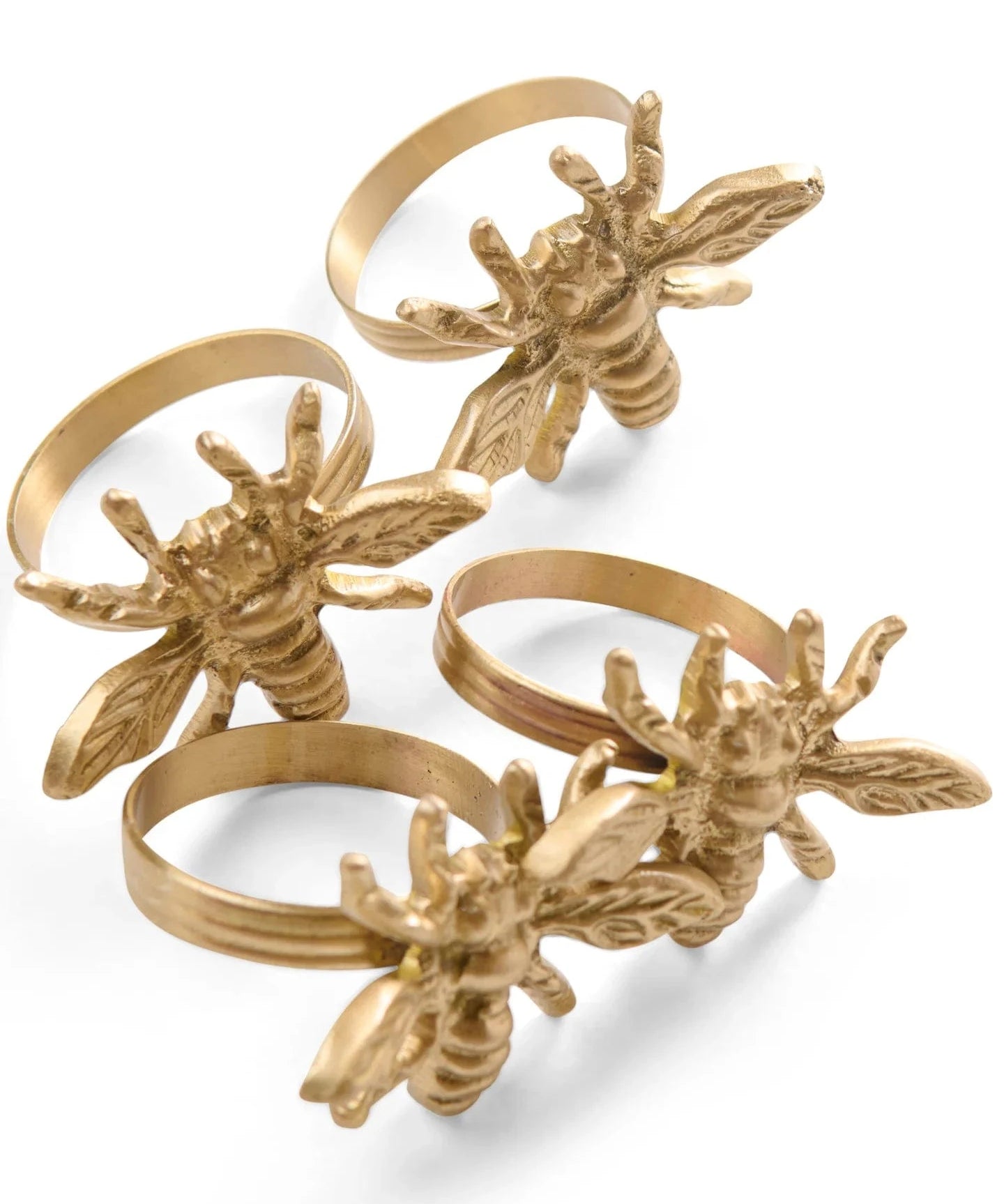 kip-and-co-aw25-bumble-brass-napkin-rings_1440x1800_jpg_6bfe4ada-b700-4928-88c0-55a3ed971881.webp