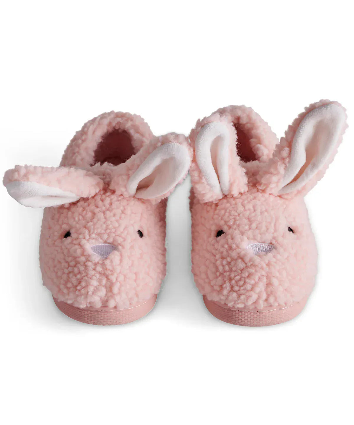 kip-and-co-aw25-fluffy-bunny-sherpa-kids-slippers_1200x_jpg.webp