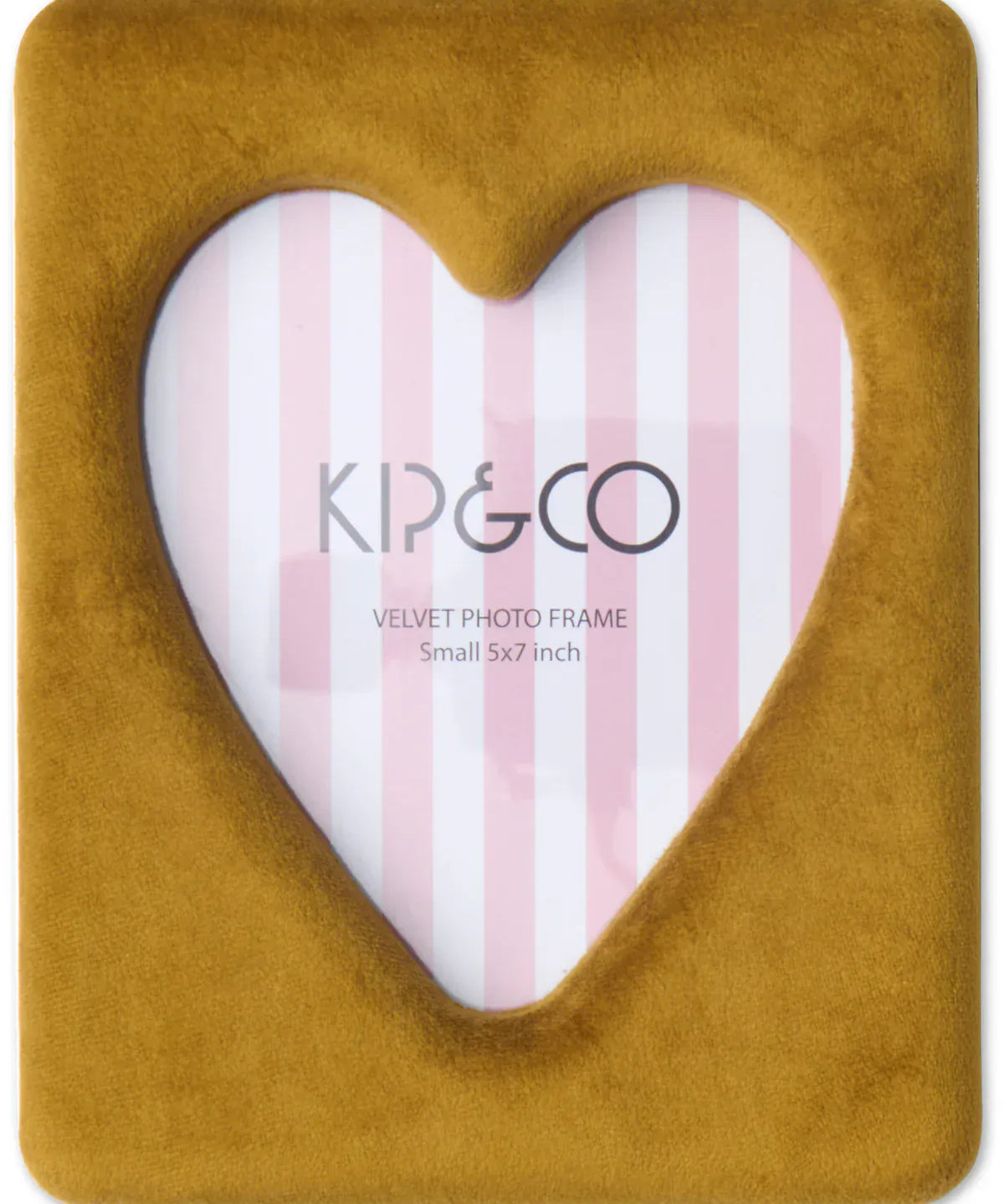 kip-and-co-aw25-inca-gold-heart-velvet-photo-frame_1200x_jpg.webp
