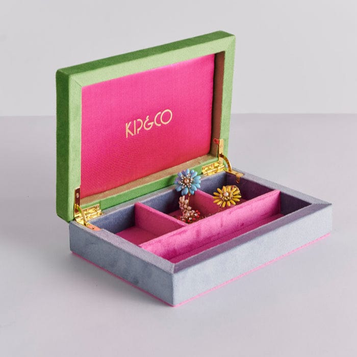 kip-and-co-aw25-jewellery-boxes-11_700x_e6b6515a-248f-4a08-8da7-7119025e9b6b.jpg