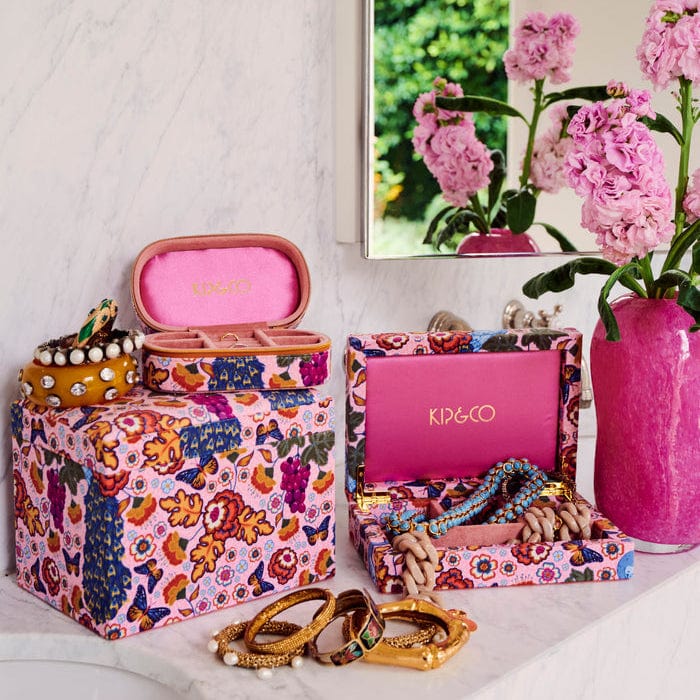 kip-and-co-aw25-jewellery-boxes-43_700x_dee149ec-f2b0-41a4-8c97-94bea2a83fd4.jpg
