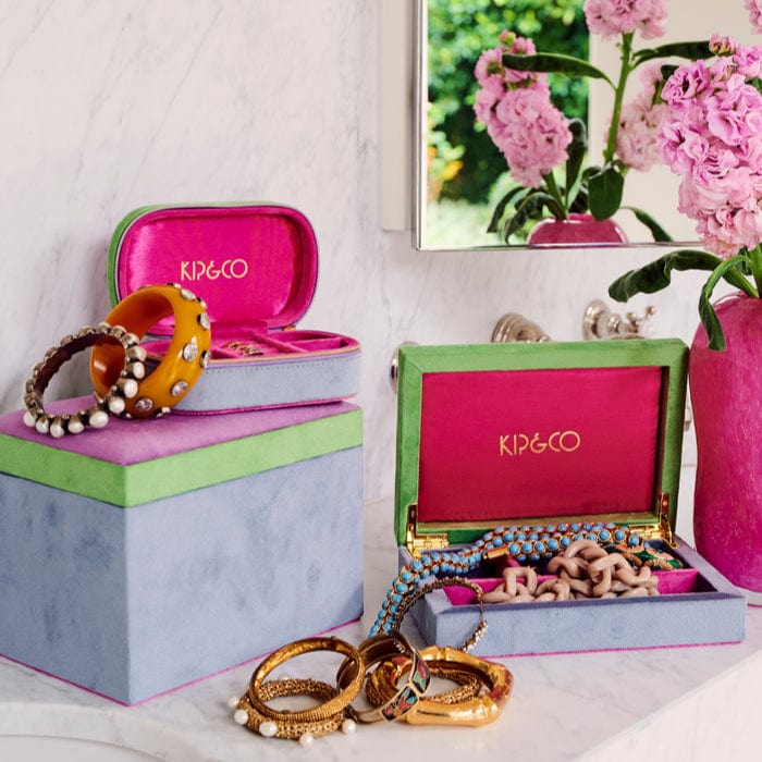 kip-and-co-aw25-jewellery-boxes-44_700x_3f30631b-ee54-4138-bb8d-648a0872d652.jpg