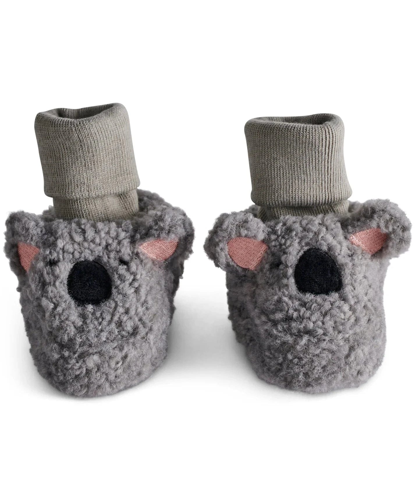 kip-and-co-aw25-koala-baby-booties_1440x1800_jpg.webp