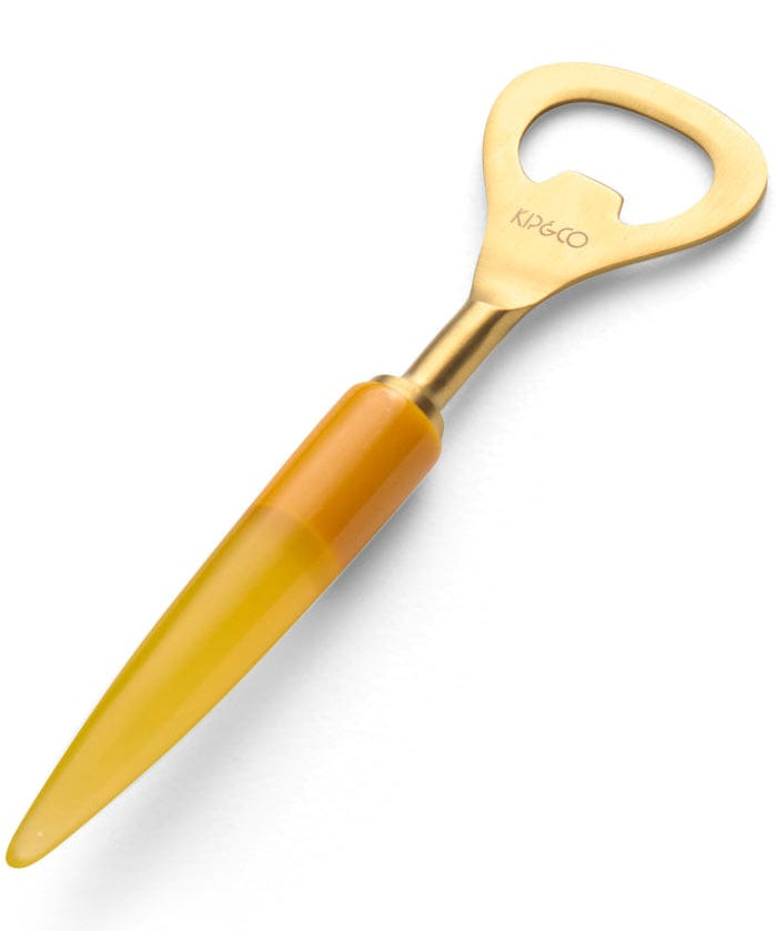 kip-and-co-aw25-lemon-zest-brasserie-bottle-opener_700x_0d928757-2f98-4913-b33c-6a75a948f881.jpg