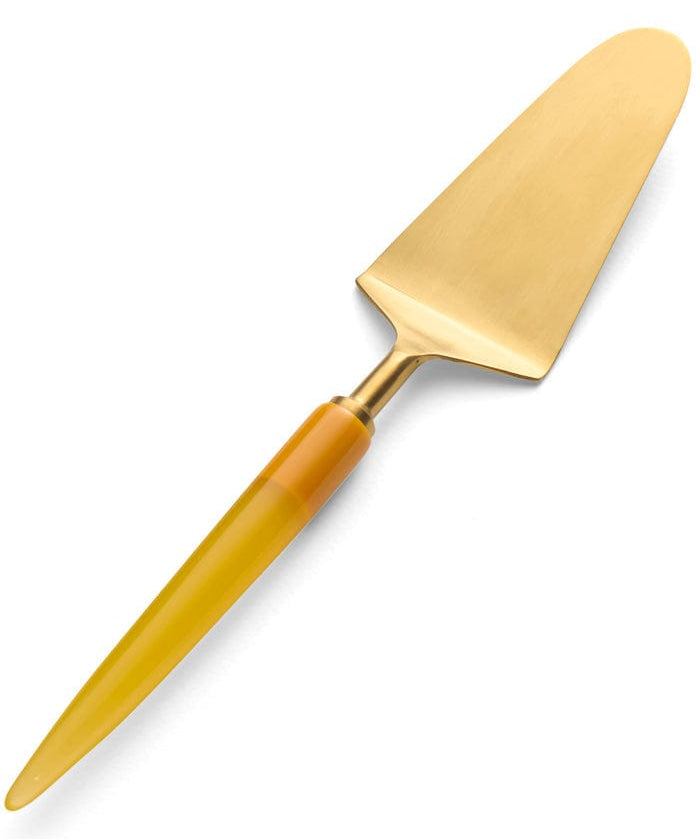 kip-and-co-aw25-lemon-zest-brasserie-cake-server_700x_b5350eda-c47a-482a-98be-b2bf71fdf486.jpg