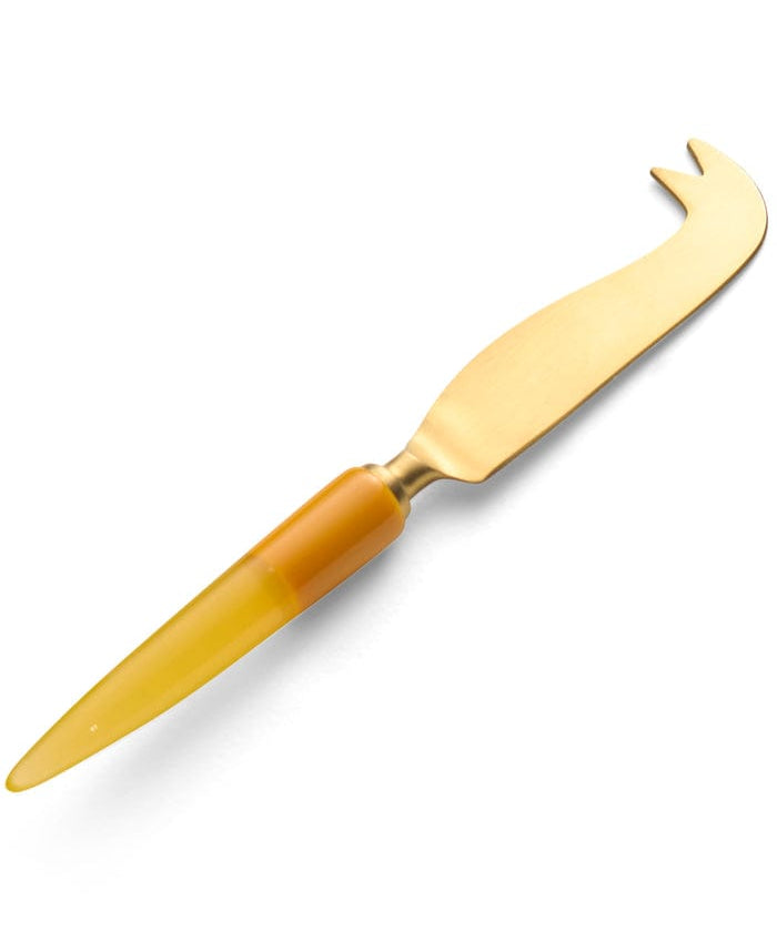 kip-and-co-aw25-lemon-zest-brasserie-cheese-knife_700x_78fe5b47-03be-4843-bcca-98d0d118534f.jpg