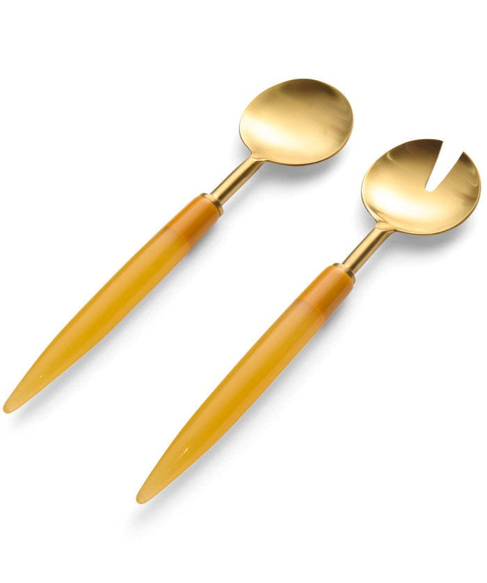 kip-and-co-aw25-lemon-zest-brasserie-salad-servers_700x_4058637e-5957-4c69-9732-c52a30089fc3.jpg