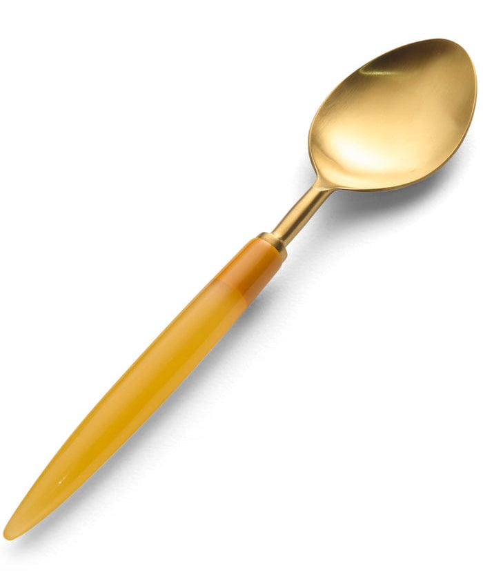 kip-and-co-aw25-lemon-zest-brasserie-serving-spoon_700x_100dcc64-a186-4888-8b30-32aabbf51ceb.jpg