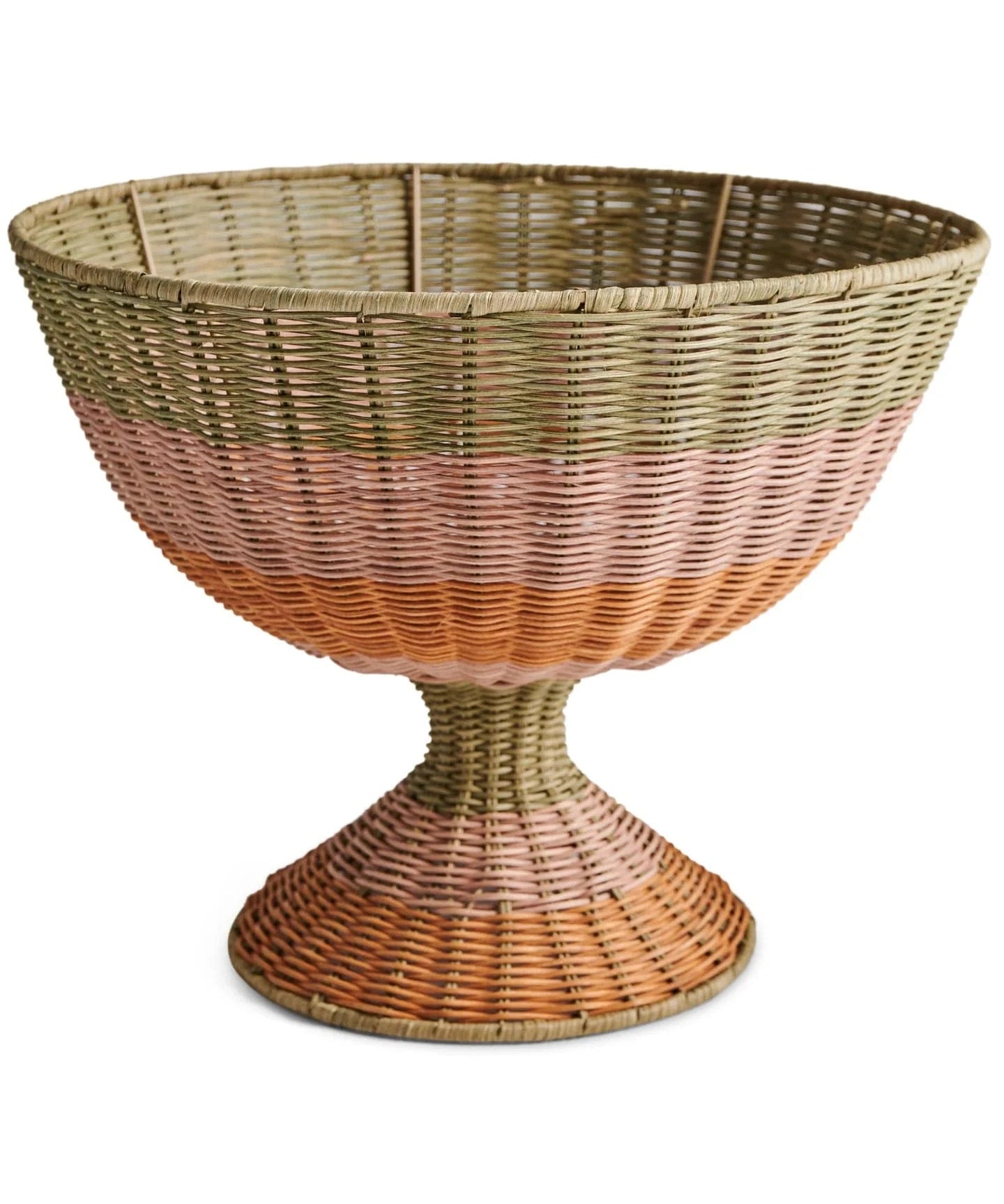 kip-and-co-aw25-menorca-rattan-fruit-bowl-stand_1440x1800_jpg.webp
