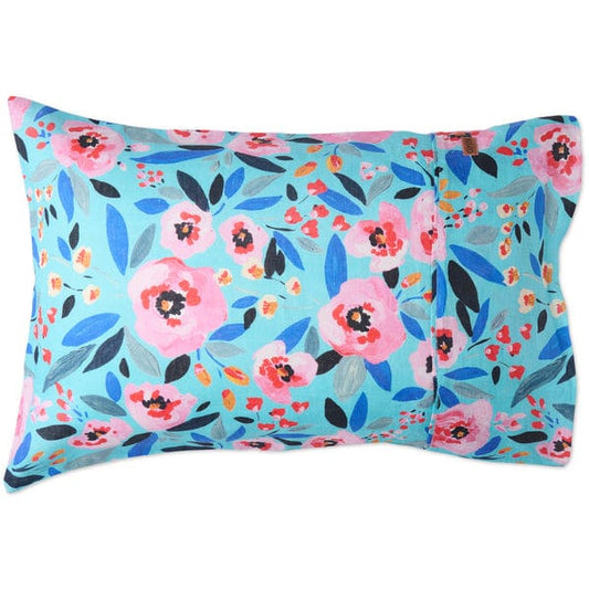 Pillowcases 2P Std Set