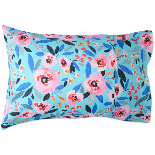 Pillowcases 2P Std Set