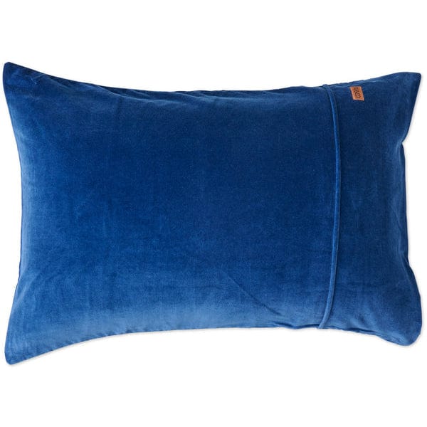 Pillowcases 2P Std Set