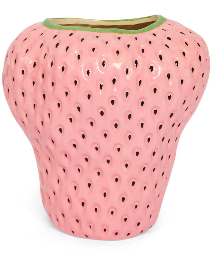 kip-and-co-aw25-pink-pineberry-vase_700x_b4059d56-c2a1-4215-9bae-dbeddeca750e.jpg