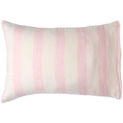 Pillowcases | Set of 2