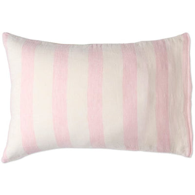 Pillowcases 2P Std Set
