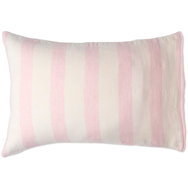 Pillowcases 2P Std Set