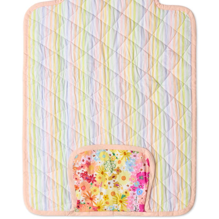 Baby Change Mat
