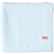 Quiet Tide Linen Flat Sheet