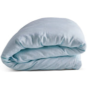 Quiet Tide Linen Quilt Cover