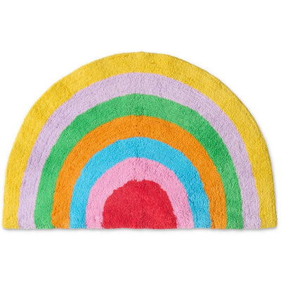 Bath Mat One Size
