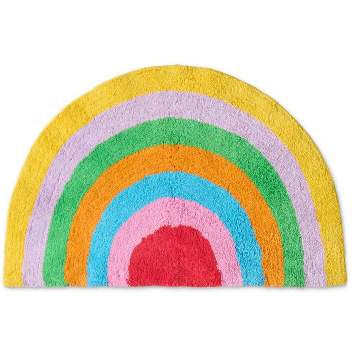 Bath Mat One Size