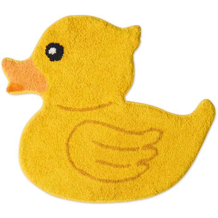 Bath Mat One Size