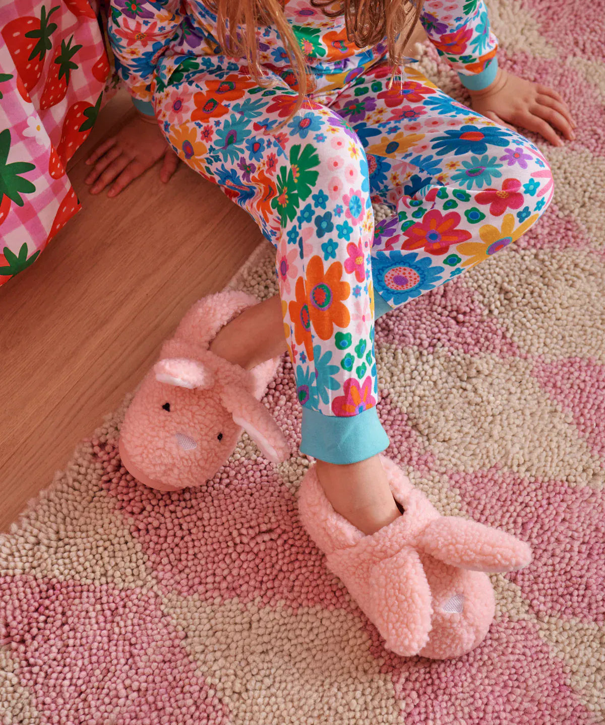 kip-and-co-aw25-slippers-47_1200x_jpg_6794e901-876d-44ae-a629-ebec291ec47e.webp