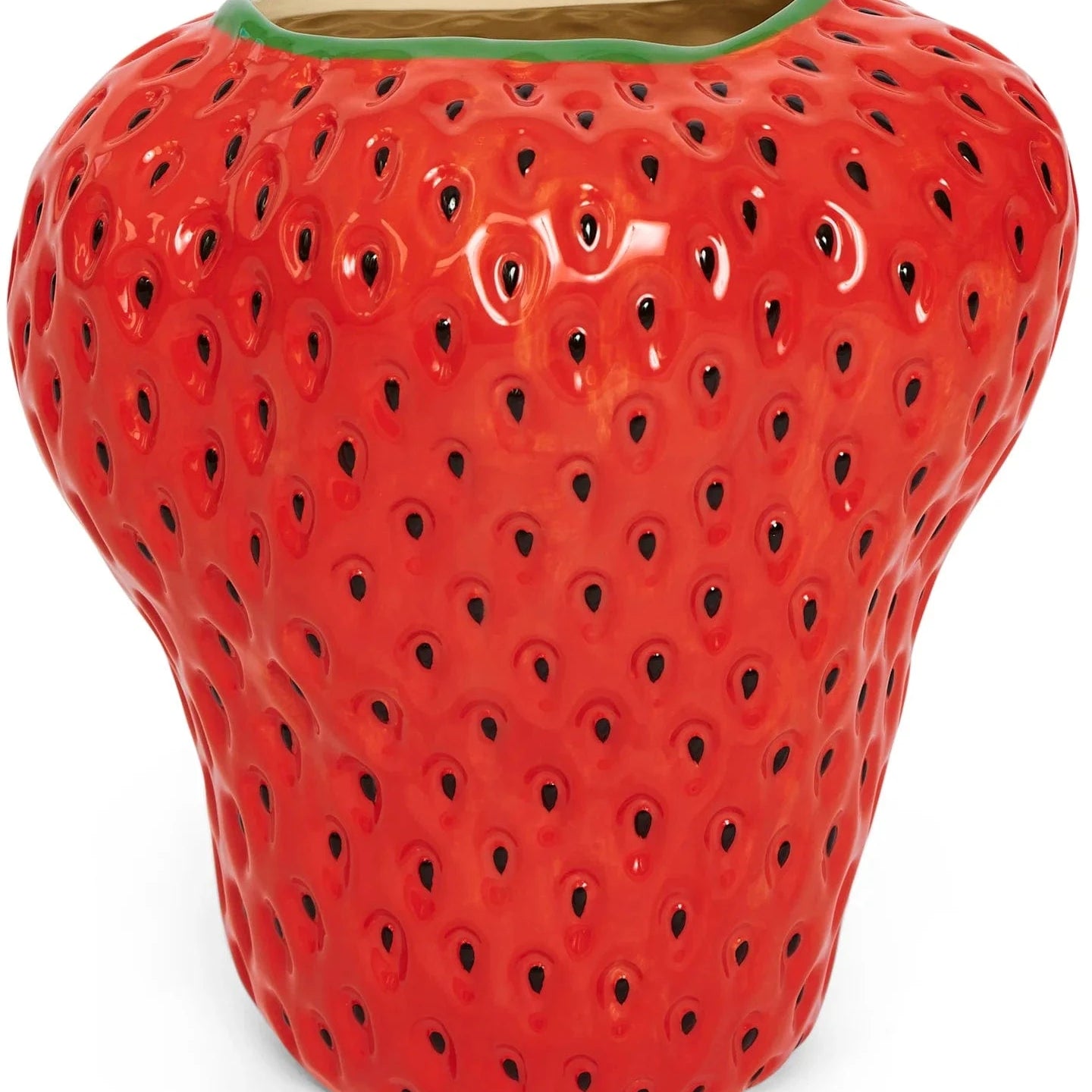kip-and-co-aw25-strawberry-vase_1440x1800_jpg.webp