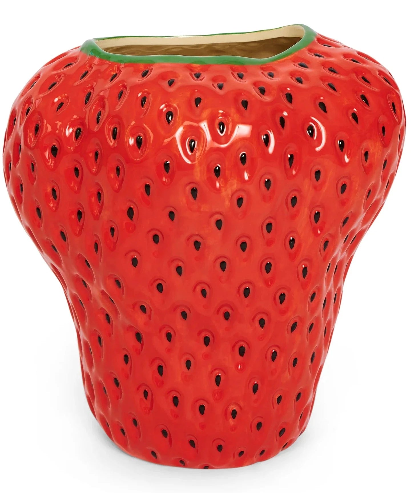 kip-and-co-aw25-strawberry-vase_1440x1800_jpg.webp