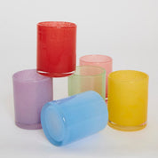 Dreamy Tumbler Glass 6P Set