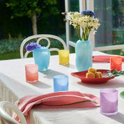 Dreamy Tumbler Glass 6P Set