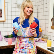 Dreamy Tumbler Glass 6P Set