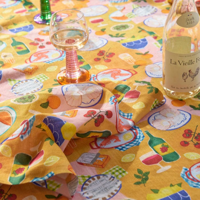 kip-and-co-aw25-table-napkins-35_700x_aa52c8c9-3e41-4778-b134-4e3280a49e15.jpg