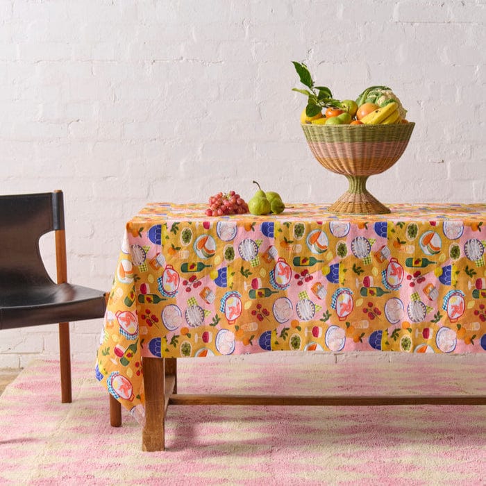 kip-and-co-aw25-table-tablecloths-8_700x_51ac8980-6fdd-461d-9d21-62176d0e1ec1.jpg