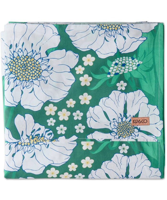 kip-and-co-aw25-tumbling-flowers-green-organic-cotton-flat-sheet_700x_ee7308f2-9c05-4bd0-a33e-75332a1b1175.jpg