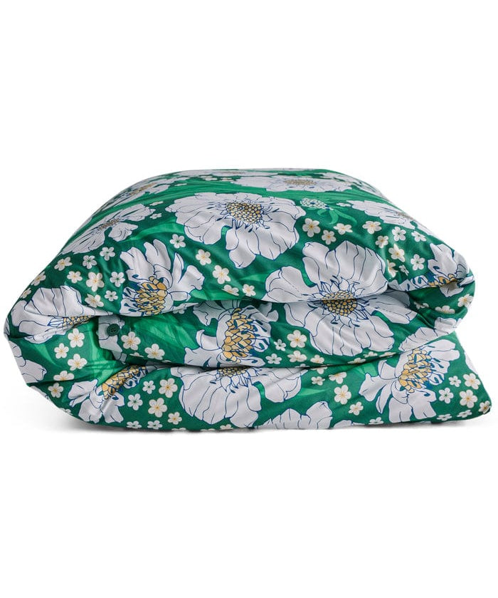 kip-and-co-aw25-tumbling-flowers-green-organic-cotton-quilt-cover_700x_543241f4-7b01-47d2-b5ce-c7dfb16bc0fe.jpg
