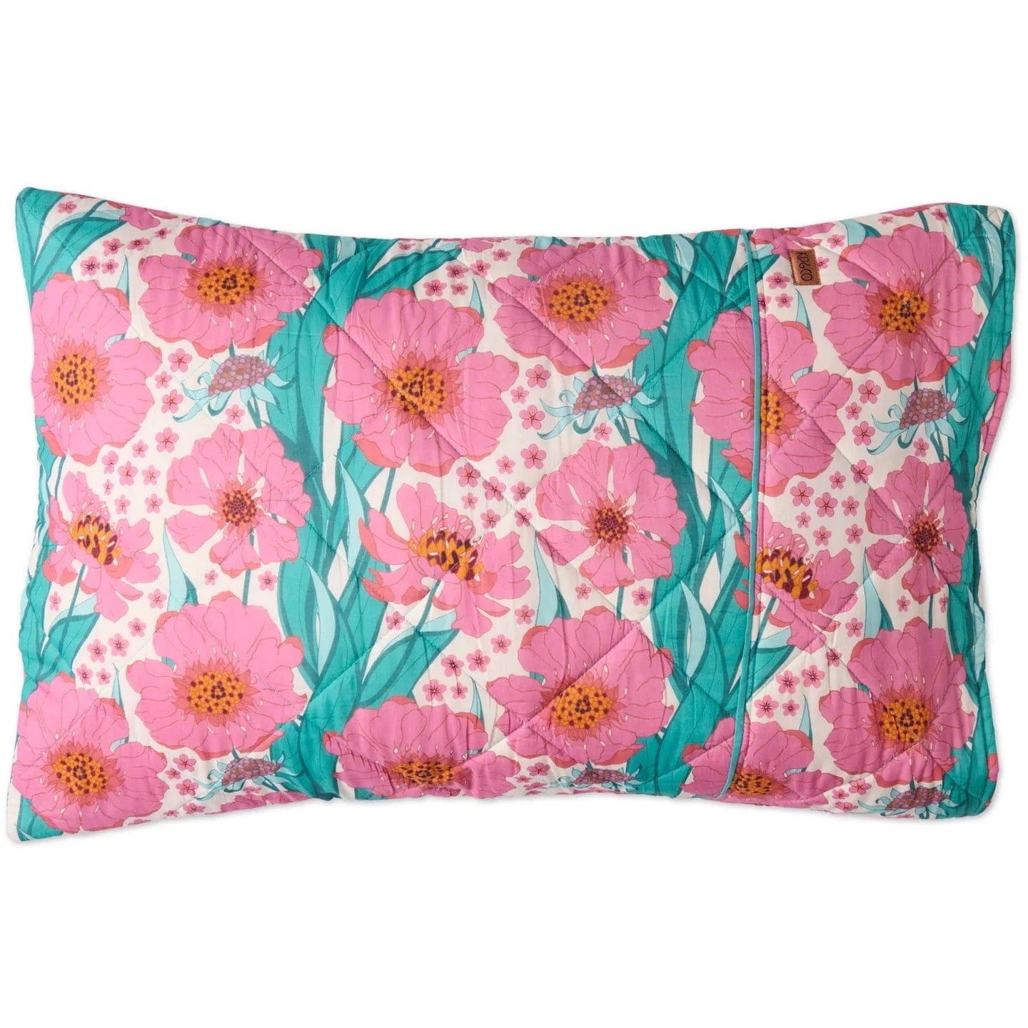 kip-and-co-aw25-tumbling-flowers-pink-organic-cotton-quilted-pillowcases_1440x1800_jpg.webp
