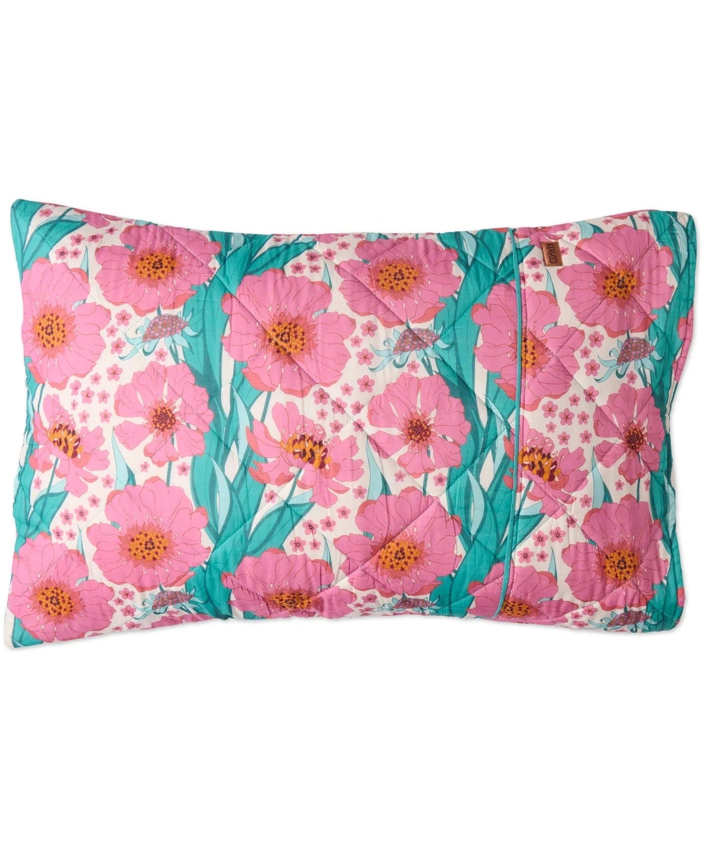 kip-and-co-aw25-tumbling-flowers-pink-organic-cotton-quilted-pillowcases_1440x1800_jpg.webp